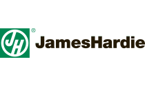 James Hardie