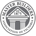 Master Builders Victoria