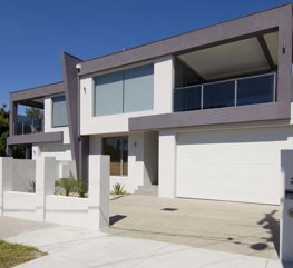 2 Southly Street 11