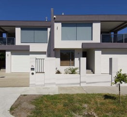 2 Southly Street 12
