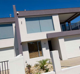 2 Southly Street 13