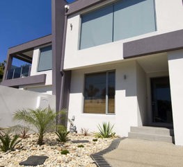 2 Southly Street 14