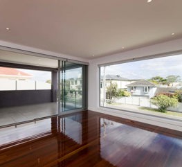 2 Southly Street 15