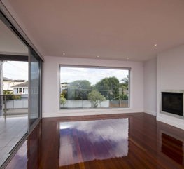 2 Southly Street 16