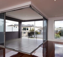 2 Southly Street 17