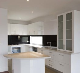 2 Southly Street 18