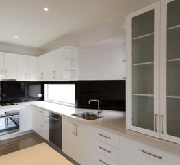 2 Southly Street 19