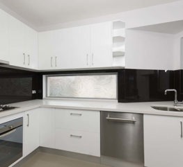 2 Southly Street 20