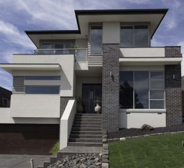 311 Granite Way 01