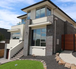 311 Granite Way 02