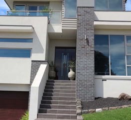 311 Granite Way 03
