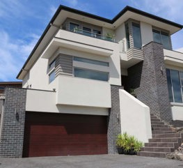311 Granite Way 04