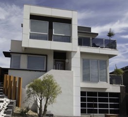 805 Steele Creek 02