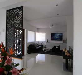 805 Steele Creek 09
