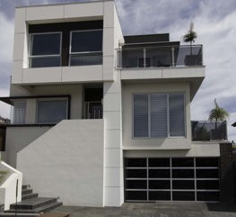 805 Steele Creek 01
