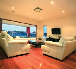 Lakeside 05