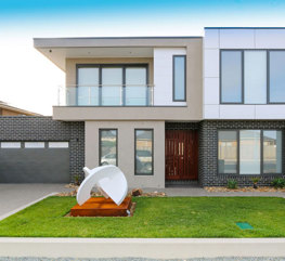 Pirie 01