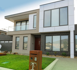 Pirie 02